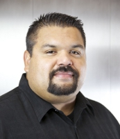 John Alarcon