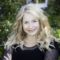 Linda Giniewicz