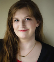 Gwendolyn Malinowski
